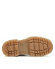 Gant Туристически oбувки Meghany 25541431 Black G00 - Mera.bg