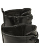 Gant Туристически oбувки Meghany 25541431 Black G00 - Mera.bg