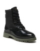 Gant Туристически oбувки ALigrey 25541396 Black Olive G026 - Mera.bg