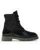 Gant Туристически oбувки ALigrey 25541396 Black Olive G026 - Mera.bg