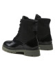 Gant Туристически oбувки ALigrey 25541396 Black Olive G026 - Mera.bg