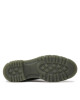 Gant Туристически oбувки ALigrey 25541396 Black Olive G026 - Mera.bg