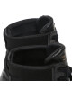 Gant Туристически oбувки ALigrey 25541396 Black Olive G026 - Mera.bg