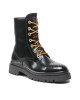 Gant Туристически oбувки Allgrey 25541390 Black G00 - Mera.bg