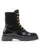 Gant Туристически oбувки Allgrey 25541390 Black G00 - Mera.bg
