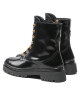 Gant Туристически oбувки Allgrey 25541390 Black G00 - Mera.bg
