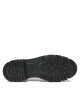 Gant Туристически oбувки Allgrey 25541390 Black G00 - Mera.bg