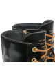 Gant Туристически oбувки Allgrey 25541390 Black G00 - Mera.bg