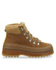 Gant Туристически oбувки Wintly 29543794 Кафяв - Mera.bg