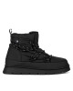 Gap Апрески RICHMOND WINTER HIGH W GP509052AW-BK00 Черен - Mera.bg