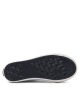 Gap Кецове GAL501F6TYCBMBGP Син - Mera.bg
