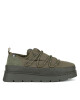 Gap Обувки RICHMOND WINTER LOW M GP509016AM-OV00 Каки - Mera.bg