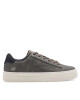 Gap Сникърси GAA004F5SMOLVEGP Каки - Mera.bg