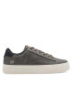 Gap Сникърси GAA004F5SMOLVEGP Каки - Mera.bg