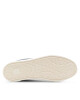 Gap Сникърси GAA004F5SMOLVEGP Каки - Mera.bg