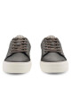 Gap Сникърси GAA004F5SMOLVEGP Каки - Mera.bg
