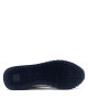 Gap Сникърси GAF004F5SMWHOFGP Бял - Mera.bg