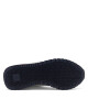 Gap Сникърси GAF004F5SWWHOFGP Бял - Mera.bg