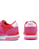 Gap Сникърси GAF006F5SYFUSRGP Розов - Mera.bg