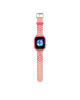 Garett Electronics Smartwatch Kids Sun Pro 4G Pink/Pink - Mera.bg