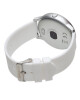 Garett Electronics Smartwatch Women Laura White - Mera.bg