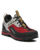 Garmont Туристически Dragontail Tech Gtx GORE-TEX DX0122 Rhubarb Red/Grey - Mera.bg
