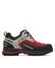 Garmont Туристически Dragontail Tech Gtx GORE-TEX DX0122 Rhubarb Red/Grey - Mera.bg