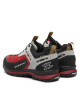 Garmont Туристически Dragontail Tech Gtx GORE-TEX DX0122 Rhubarb Red/Grey - Mera.bg