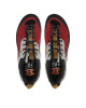 Garmont Туристически Dragontail Tech Gtx GORE-TEX DX0122 Rhubarb Red/Grey - Mera.bg