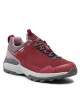 Garmont Туристически Groove G-Dry 002599 Grape/Pink - Mera.bg
