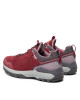 Garmont Туристически Groove G-Dry 002599 Grape/Pink - Mera.bg