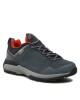 Garmont Туристически Groove G-Dry 002598 Тъмносин - Mera.bg