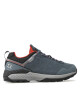 Garmont Туристически Groove G-Dry 002598 Тъмносин - Mera.bg