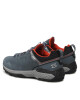 Garmont Туристически Groove G-Dry 002598 Тъмносин - Mera.bg