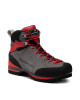 Garmont Туристически Ascent Gtx GORE-TEX 002462 Grey/Red - Mera.bg