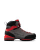 Garmont Туристически Ascent Gtx GORE-TEX 002462 Grey/Red - Mera.bg