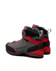 Garmont Туристически Ascent Gtx GORE-TEX 002462 Grey/Red - Mera.bg