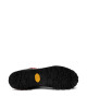 Garmont Туристически Ascent Gtx GORE-TEX 002462 Grey/Red - Mera.bg