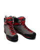 Garmont Туристически Ascent Gtx GORE-TEX 002462 Grey/Red - Mera.bg