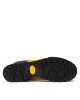 Garmont Туристически Ascent Gtx GORE-TEX 002738 Жълт - Mera.bg