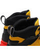 Garmont Туристически Ascent Gtx GORE-TEX 002738 Жълт - Mera.bg