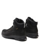 Garmont Туристически Chrono Gtx GORE-TEX 002728 Черен - Mera.bg