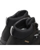 Garmont Туристически Chrono Gtx GORE-TEX 002728 Черен - Mera.bg