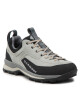 Garmont Туристически Dragontail G Dry Wms 002522 Light Grey - Mera.bg