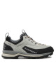 Garmont Туристически Dragontail G Dry Wms 002522 Light Grey - Mera.bg