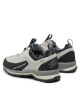 Garmont Туристически Dragontail G Dry Wms 002522 Light Grey - Mera.bg
