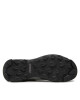 Garmont Туристически Dragontail G Dry Wms 002522 Light Grey - Mera.bg