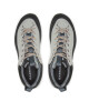 Garmont Туристически Dragontail G Dry Wms 002522 Light Grey - Mera.bg