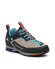 Garmont Туристически Dragontail Lt Wms 01409 Dark Grey/Orange - Mera.bg