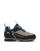Garmont Туристически Dragontail Lt Wms 01409 Dark Grey/Orange - Mera.bg